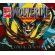 Wolverine Adamantium Rage Image 2