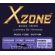 X-Zone Image 2