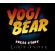 Adventures of Yogi Bear Image 3