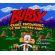 Bubsy in Claws Encounters on the Furred Kind Image 2
