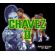 Chavez Boxing II 2 Image 2