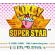 Kirby's Super Star Image 2