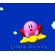 Kirby's Super Star Image 3