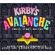 Kirby's Avalanche Image 2
