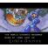 Mega Man 7 Image 3
