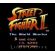Street Fighter II 2 Image 2