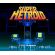 Super Metroid Image 2