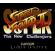 Super Street Fighter II Image 2