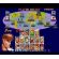 Super Street Fighter II Image 3