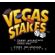 Vegas Stakes Image 2