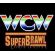 WCW Super Brawl Wrestling Image 2
