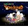 Super Mario World 2 Yoshi's Island Image 2