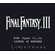 Final Fantasy III 3 Image 3