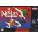 3 Ninjas Kick Back Thumbnail