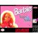 Barbie Super Model Thumbnail