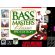 Bass Masters Classic Pro Edition Thumbnail