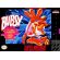 Bubsy in Claws Encounters on the Furred Kind Thumbnail