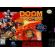 Doom Troopers Thumbnail
