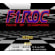 F1 ROC: Race of Champions Image 2