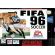 FIFA Soccer 96 Thumbnail