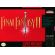 Final Fantasy II 2 Thumbnail