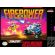 Firepower 2000 Thumbnail