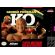 George Foreman's KO Boxing Thumbnail