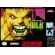 Incredible Hulk Thumbnail