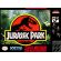 Jurassic Park Thumbnail