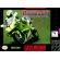 Kawasaki Superbike Challenge Thumbnail