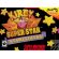 Kirby's Super Star Thumbnail