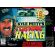 Kyle Petty's No Fear Racing Thumbnail