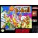 Looney Toons B-Ball Thumbnail