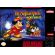 Magical Quest Starring Mickey Mouse Thumbnail