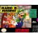 Mario is Missing Thumbnail