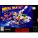 Mega Man X2 Thumbnail