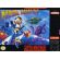 Mega Man X Thumbnail