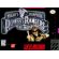 Mighty Morphin Power Rangers - The Movie Thumbnail