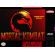 Mortal Kombat Thumbnail