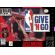 NBA Give N Go Thumbnail