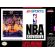 NBA Showdown Thumbnail