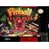 Pinball Fantasies Thumbnail