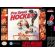 Pro Sport Hockey Thumbnail