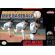 Roger Clemens' MVP Baseball Thumbnail
