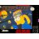 Simpsons Virtual Bart Thumbnail