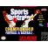 Sports Illustrated Championship Football/Baseball Thumbnail