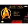 Star Trek Starfleet Academy Thumbnail