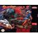 Street Fighter II 2 Thumbnail