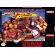Street Fighter II Turbo Thumbnail