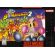 Super Bomberman 2 Thumbnail